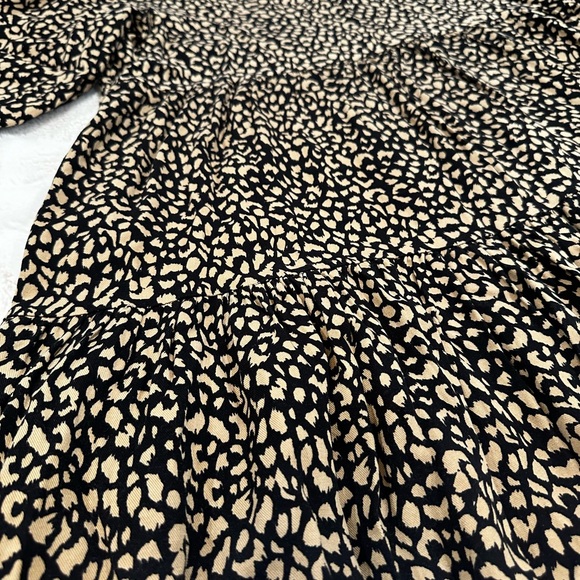 Maternity dress - Picture 2 of 4